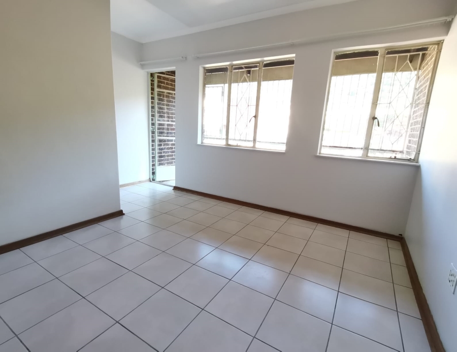 To Let 2 Bedroom Property for Rent in Navalsig Free State